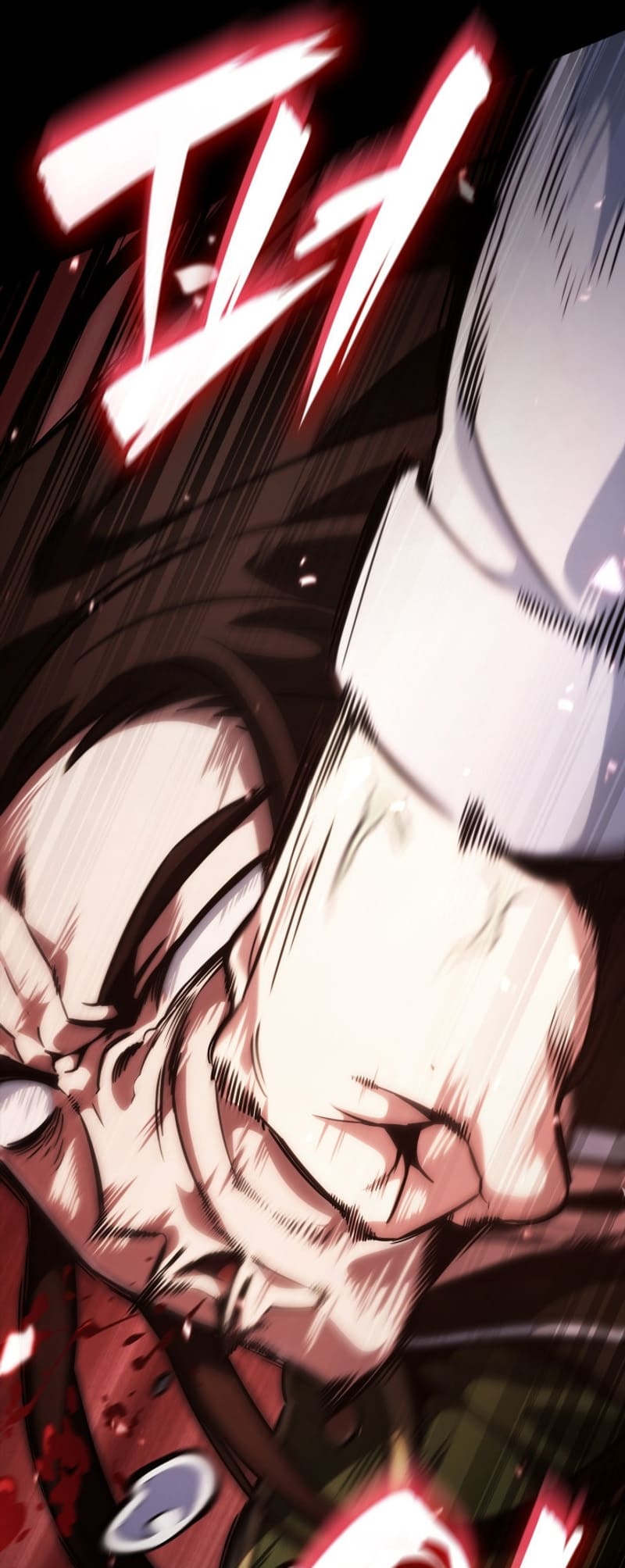 Infinite Mage, Chapter 82 image 089